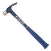 Estwing 15oz Ultra Framing Hammer Smooth E6/15S
