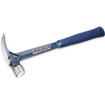 Estwing 19oz Ultra Framing Hammer Smooth E6/19S