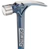 Estwing 19oz Ultra Framing Hammer Smooth E6/19S