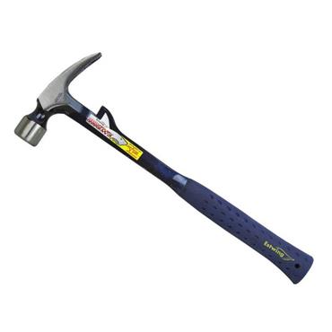 Estwing E622TM Framing Hammertooth Hammer Milled Face 22oz