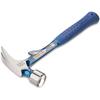 Estwing 22oz Hammertooth Hammer Smooth (Joist Hammer) E6/22T