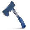 Estwing Vinyl Grip Campers Axe E6/25A
