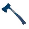Estwing Vinyl Grip Campers Axe E6/25A