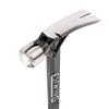 Estwing 19oz Black Ultra Framing Hammer Smooth EB/19S