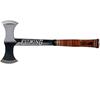 Estwing Black Eagle Double Bit Axe EDBA