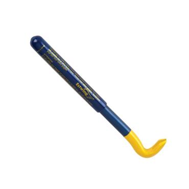 Estwing EHC10 Handy Claw 16oz - Soft Grip