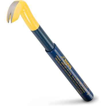 Estwing 10"  Nail Puller EHC10