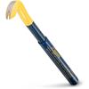 Estwing 10"  Nail Puller EHC10