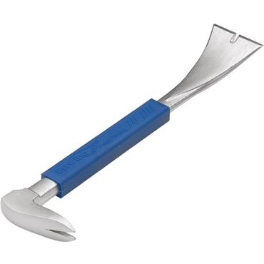 Estwing 10" Pro-Claw Moulding Puller EMP250G