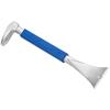 Estwing 10" Pro-Claw Moulding Puller EMP250G