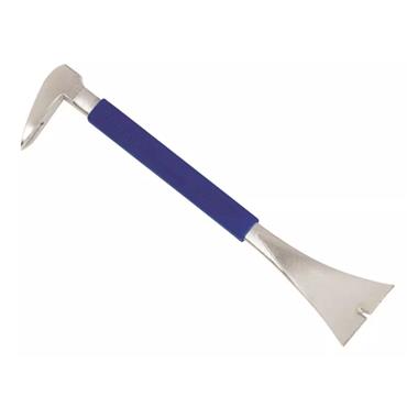 Estwing 12" Pro-Claw Moulding Puller EMP300G