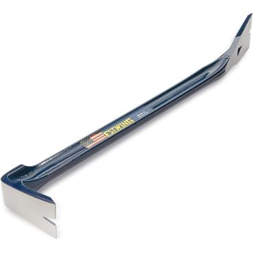 Estwing 18" Pry Bar EPB/18