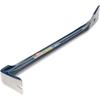 Estwing 18" Pry Bar EPB/18