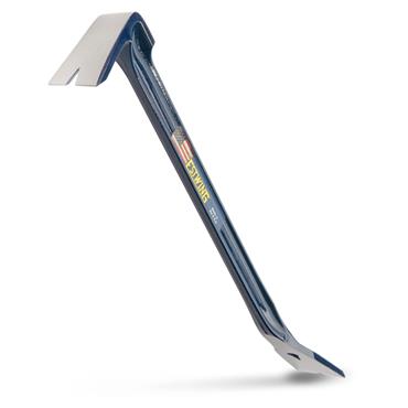 Estwing 18" Pry Bar EPB/18