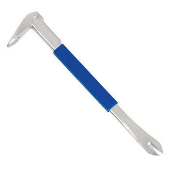 Estwing 12" Nail Puller EPC300G