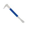 Estwing 14" Nail Puller EPC360G
