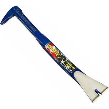 Estwing Pro-Claw Nail Puller ERSC