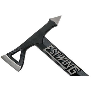Estwing Black Eagle Tomahawk Axe ETA