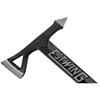 Estwing Black Eagle Tomahawk Axe ETA