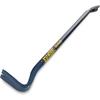 Estwing 36" Gooseneck Wrecking Bar & Nail Puller EWB/36PS