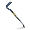 Estwing 36" Gooseneck Wrecking Bar & Nail Puller EWB/36PS