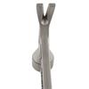 Estwing TIBK Titanium Hammer - Black
