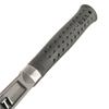 Estwing TIBK Titanium Hammer - Black