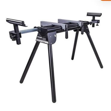 Evolution 005-0001 Universal Mitre Saw Stand