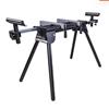 Evolution 005-0001 Universal Mitre Saw Stand