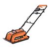 Evolution Hulk Electric Wacker Plate 230V