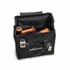 Evolution 027-0250 35cm Tool Bag