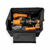 Evolution 027-0250 35cm Tool Bag