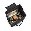 Evolution 027-0250 35cm Tool Bag