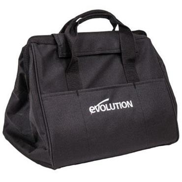 Evolution 027-0250 35cm Tool Bag