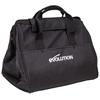 Evolution 027-0250 35cm Tool Bag