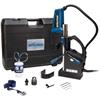 Evolution EVOMAG42 1200W Magnetic Drill