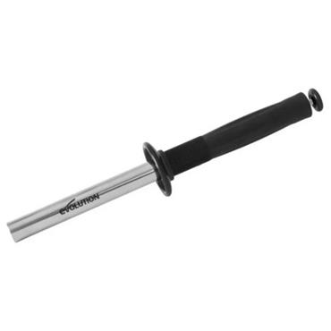 Evolution 097-0001 Cyclone Magnetic Swarf Collector