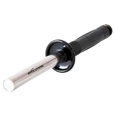 Evolution 097-0001 Cyclone Magnetic Swarf Collector