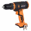 Evolution R13CMB-LI Combi Drill Driver 18v Li-Ion EXT (Bare Unit)