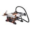 Evolution R255TBL 255mm Multi-Material Table Saw 230v