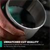 Evolution A355TCT-100CSMAX Evomax 355mm 100 Tooth Cermet Carbide  Heavy Duty Aluminium Blade