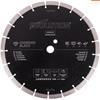 Evolution D300SEG-CS 300mm General Purpose Diamond Blade