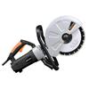 Evolution 220V 305mm Electric Disc Cutter HTC305DISC