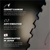 Evolution M355CMT-80CSMAX Evomax 355mm 80 Tooth Cermet Carbide  Heavy Duty Mild Steel Blade