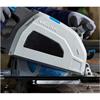 Evolution S210CCS 210mm Heavy Duty Metal Cutting Circular Saw with 210mm Mild Steel Blade 1800W