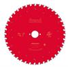 Freud F03FS09775 250mm x 30mm x 40T Circular Saw Blade 