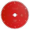Freud 250mm x 30mm x 60T Fine Wood Blade