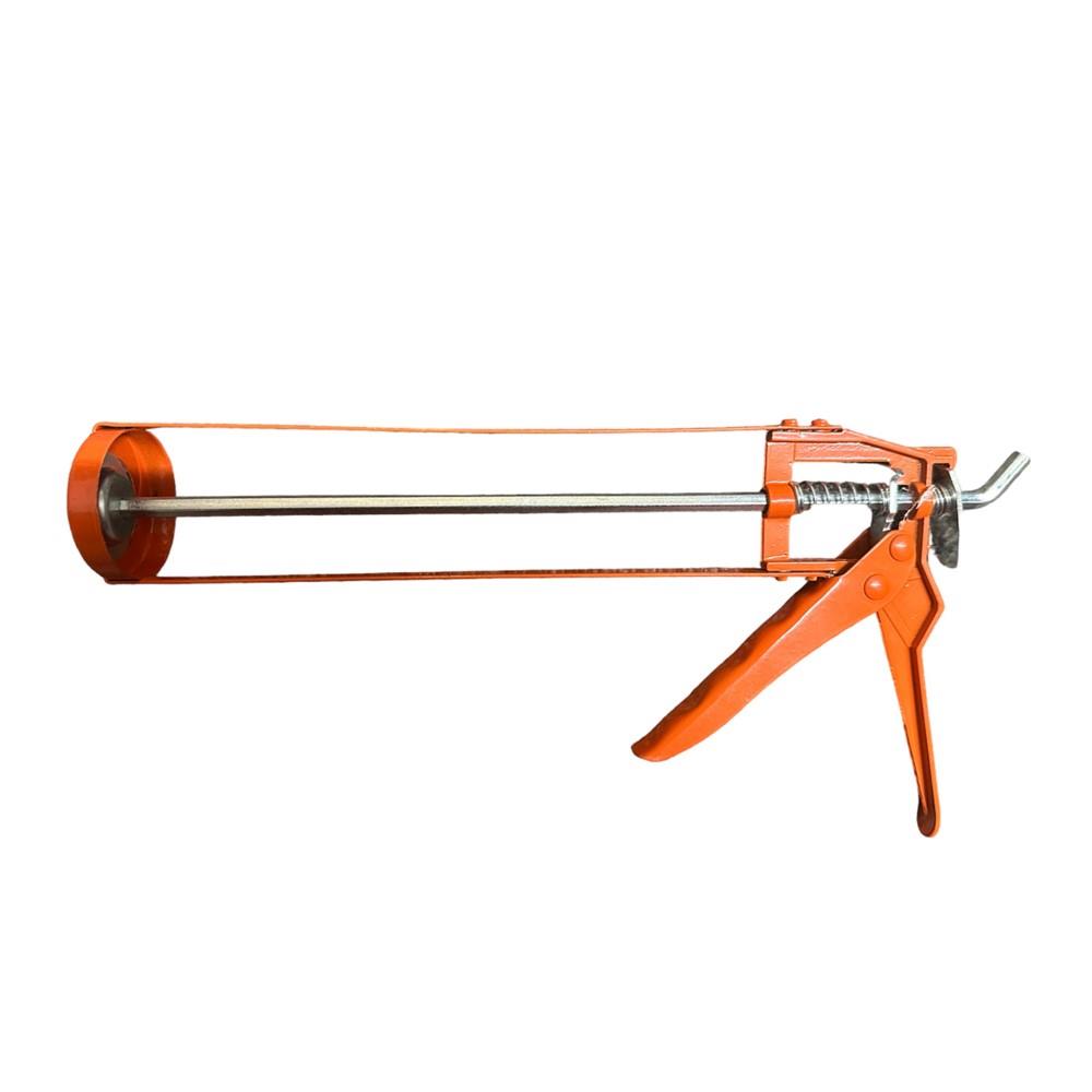 Core Caulking Gun F110 Toolfix Dundalk Co. Louth Ireland