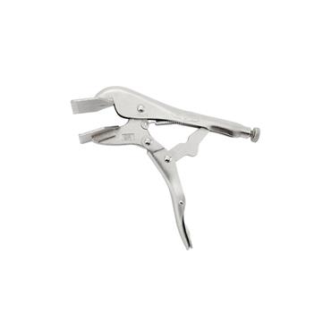 Irwin F12010359 8r vise-grip original locking sheet metal tool