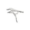 Irwin F12010359 8r vise-grip original locking sheet metal tool